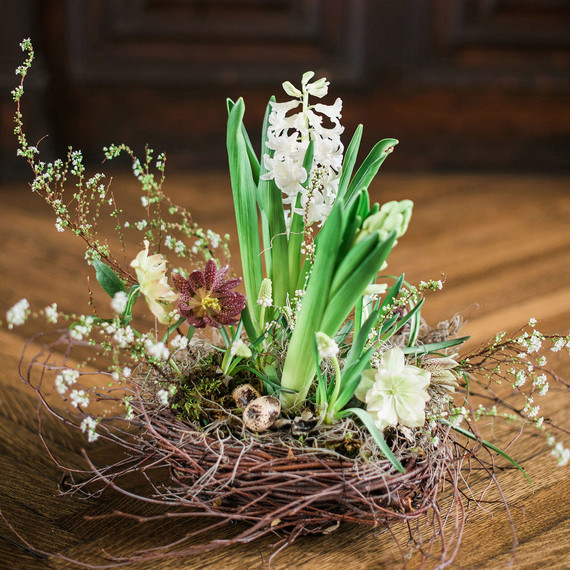 hellebore-easter-floral-0313.jpg