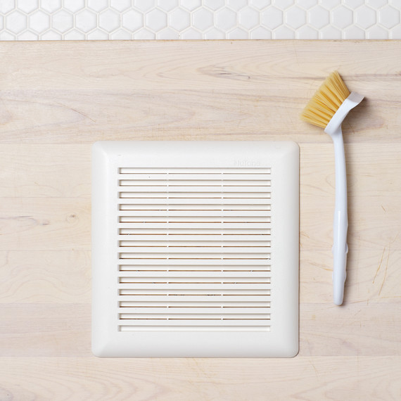how-to-clean-vents-mld110972.jpg
