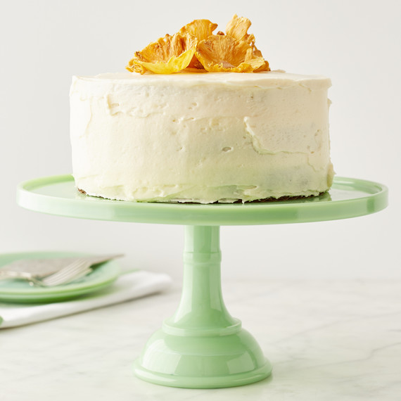 hummingbird-cake-149-d113085.jpg