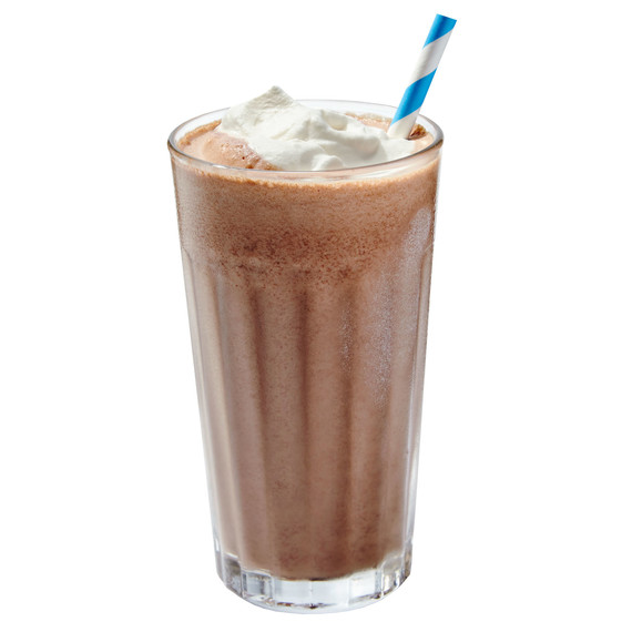 iced hot chocolate iced hot chocolate