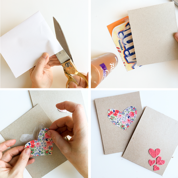 japanese-book-binding-Step-1.png (skyword:223629)