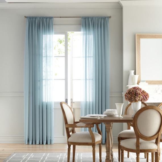jcp-windows-dining-mrkt-0214.jpg