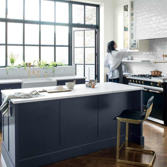 kitchen-paint-2019-blue-0119