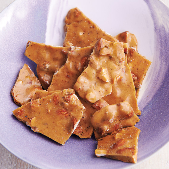lavender-brittle-059-d111166.jpg