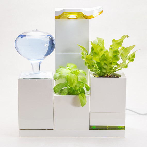 modular planters modular planters