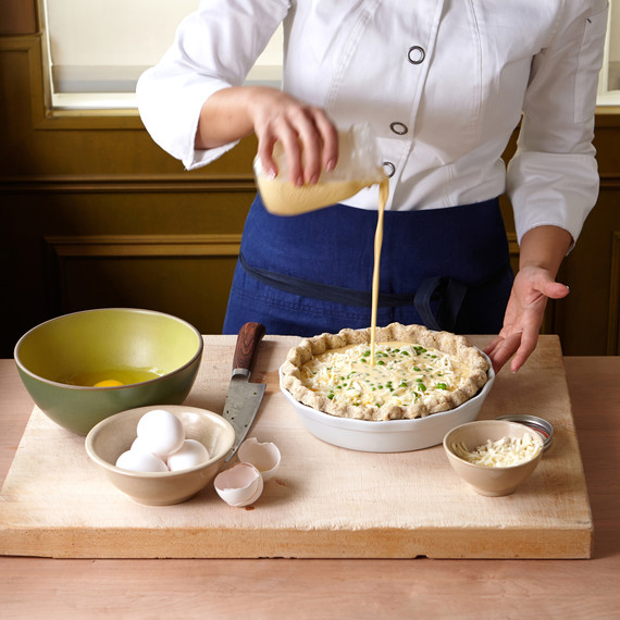 lena-kwak-making-quiche-0415.jpg