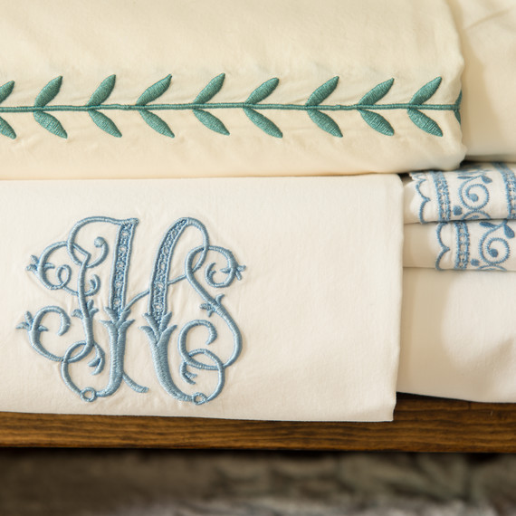 leotine-linens-monogram-0414.jpg