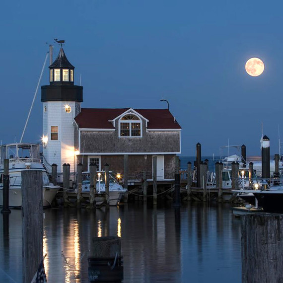 lighthouse old saybrook lighthouse old saybrook