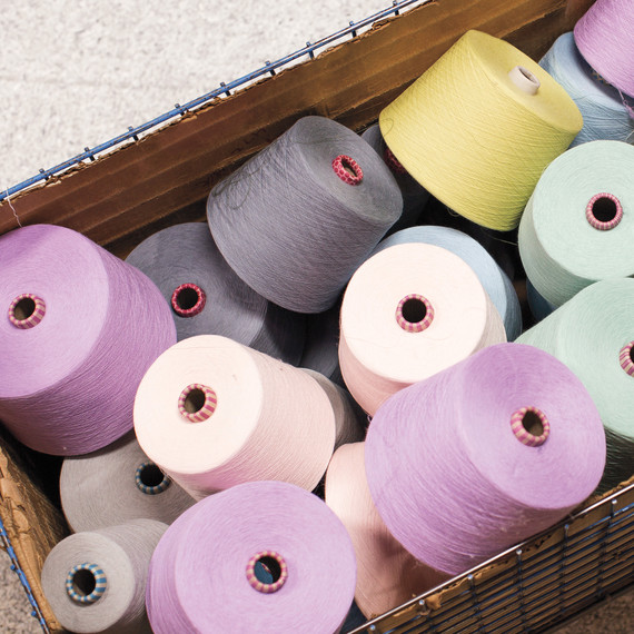 little-river-yarn-07-d112644.jpg