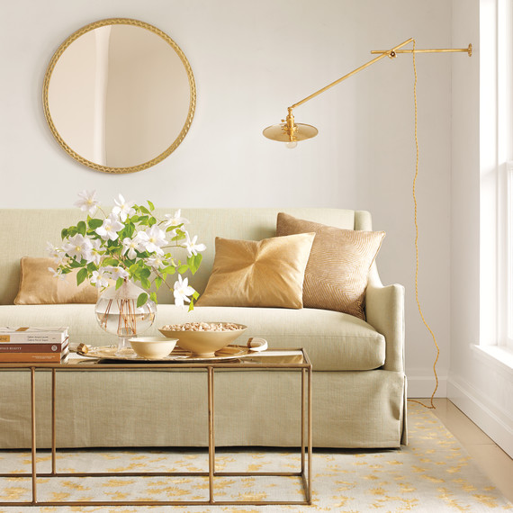 living-room-017-d111300-comp.jpg