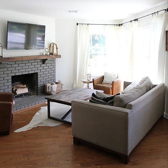 livingroom_beforeandafter_10.jpg