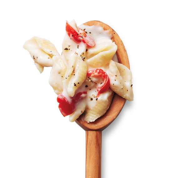 mac-and-cheese-019-mld110826.jpg