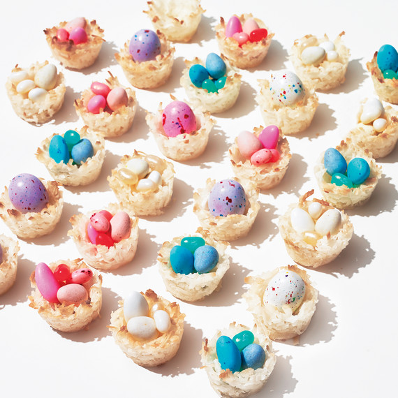 macaroons-606-focus1-d111784.jpg