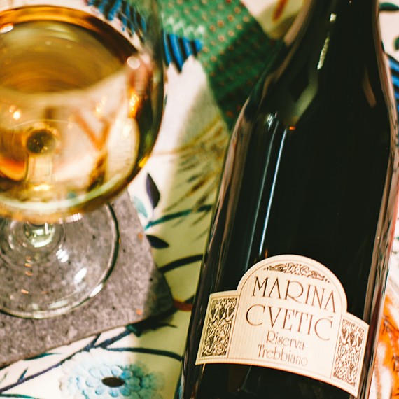 marina-cvetic-trebbiano-0117.jpg (skyword:384390)