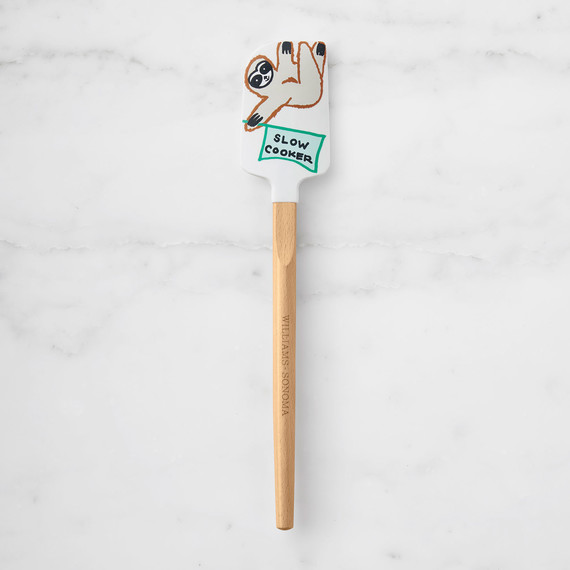 martha-stewart-sloth-spatula.jpg (skyword:470684)
