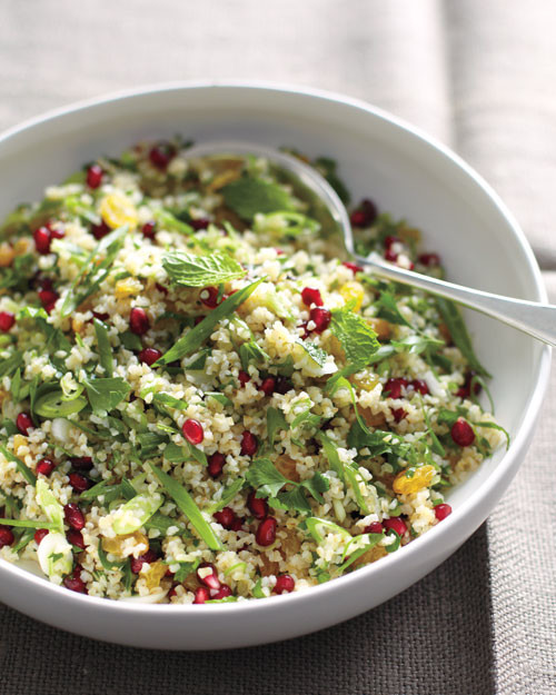 mbd106526_1210_bulgarsalad02.jpg