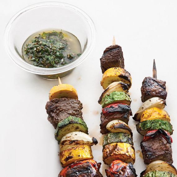 md105279_0810_msl_010_kabobs.jpg