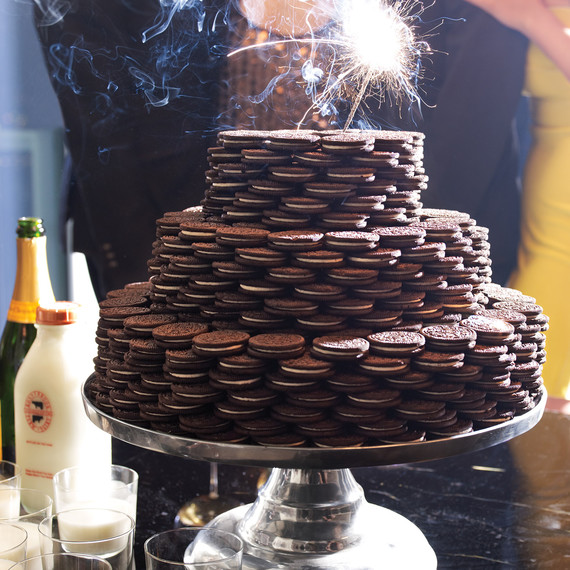 md106055_0910_oreocake_22265.jpg