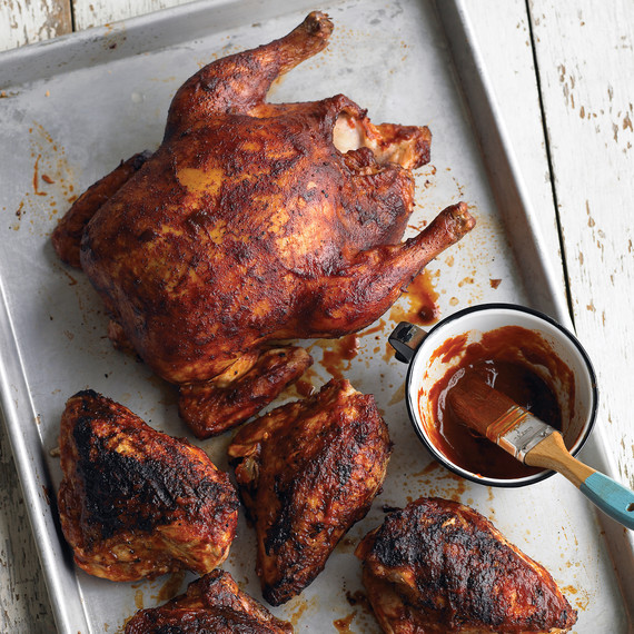 med104768_0709_whole_chicken.jpg