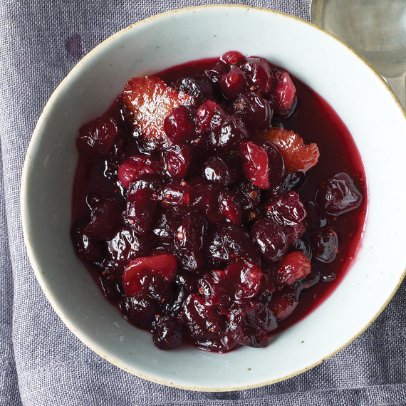 med105046_1109_thx_cranberry_sauce