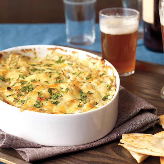med105199_0310_artichoke_dip.jpg