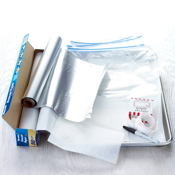med105199_0310_freezer_rules.jpg
