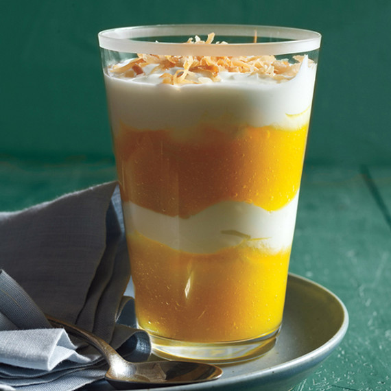 med105471_0410_mango_parfait.jpg