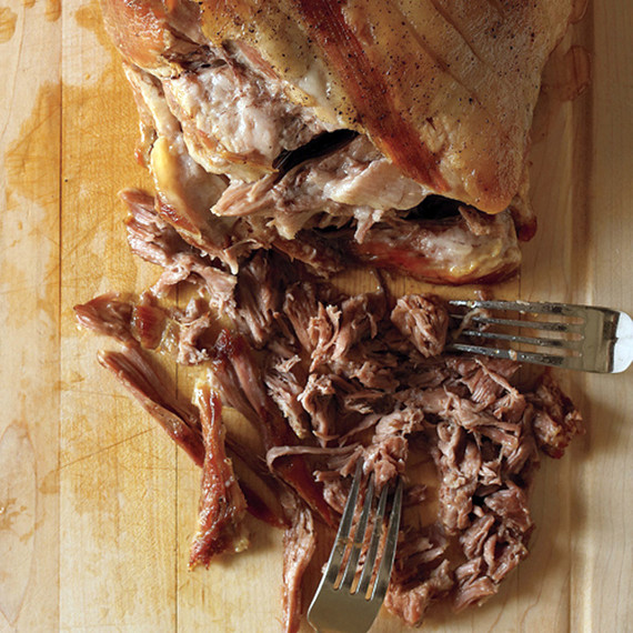 med105471_0410_pork_shoulder.jpg
