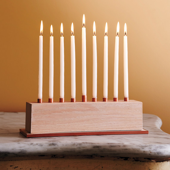 menorah-bookcase-073-d112437.jpg