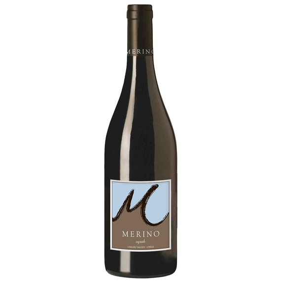 merino-syrah-bottleshot-0116.jpg (skyword:220776)