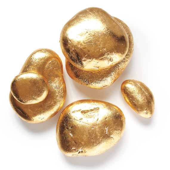 metallicstones-027-mld109268.jpg