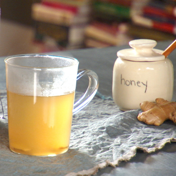 mh_1095_chicken_broth_elixir.jpg