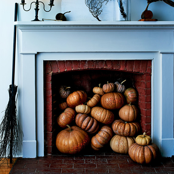 milky way pumpkins milky way pumpkins