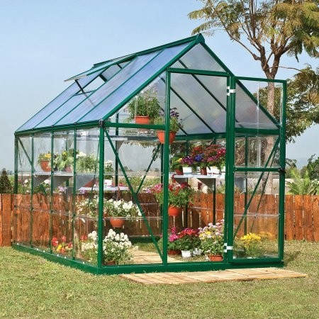 mini greenhouse mini greenhouse