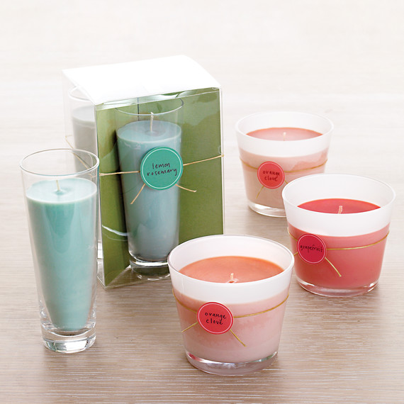 mld105316_1209_scentedcandle.jpg