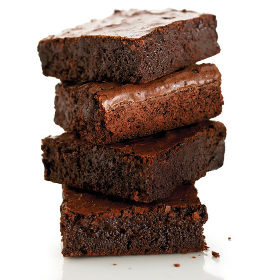 mld105483_0410_browniesstack.jpg