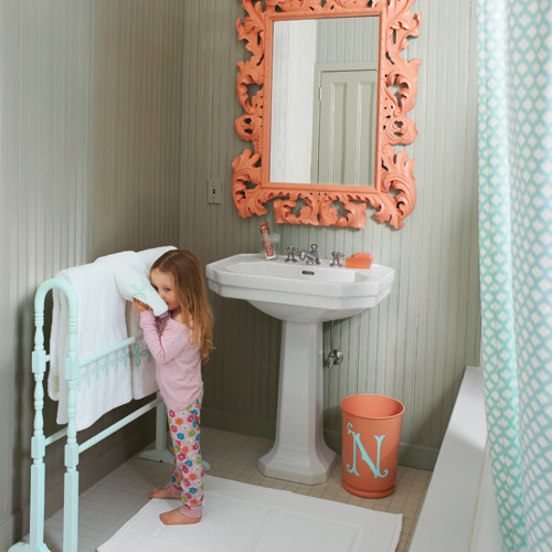 mld105713_0510_bathroom_0101.jpg
