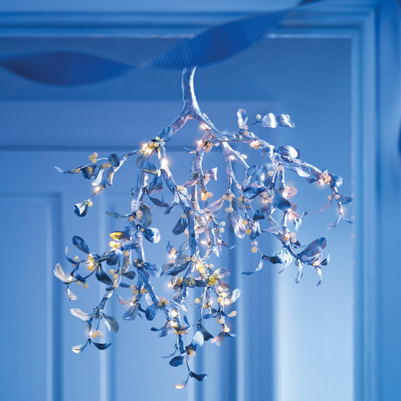 mld106446_1210_mistletoe_012.jpg
