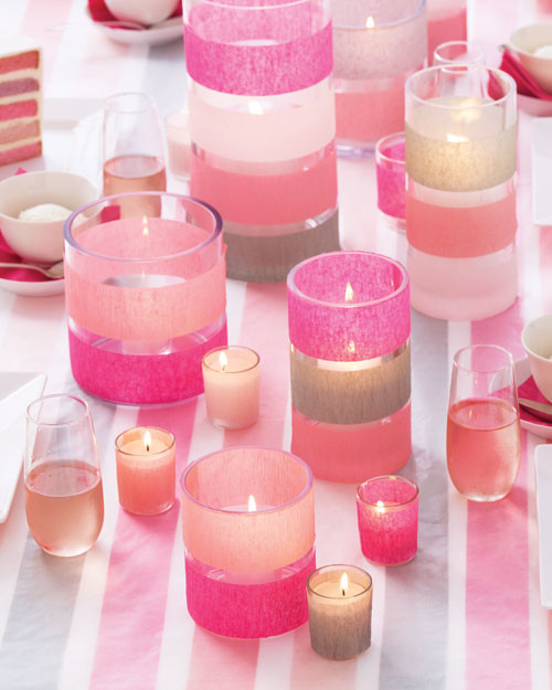 mld106559_0111_color_candles.jpg