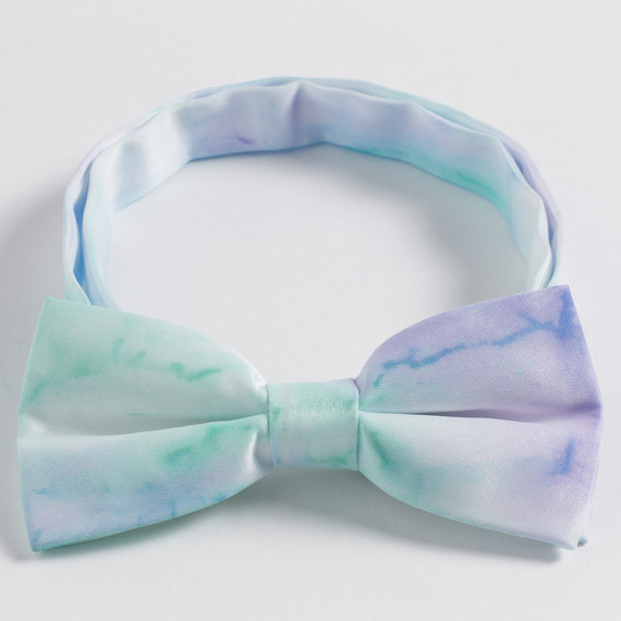 ms-content-bowtie-watercolor ms-content-bowtie-watercolor