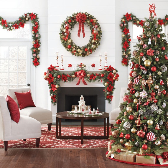 msl-holiday14-snowberry-1114.jpg