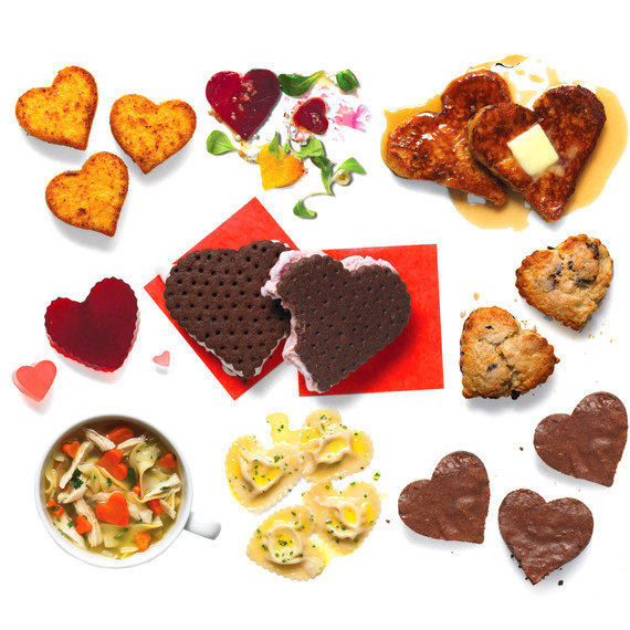 msl_0211_goodthings_hearts-1.jpg