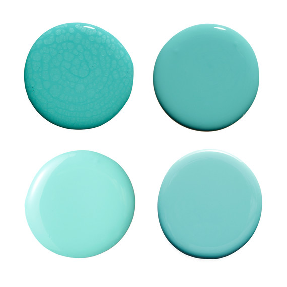 nail-polish-seafoams-msl0612.jpg