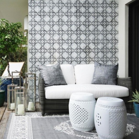 new-smyrna-errez-design-0715