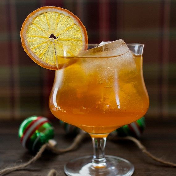 orange-bourbon-cocktail-1214.jpg
