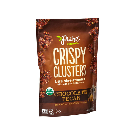organic-crispy-clusters-0316.jpg