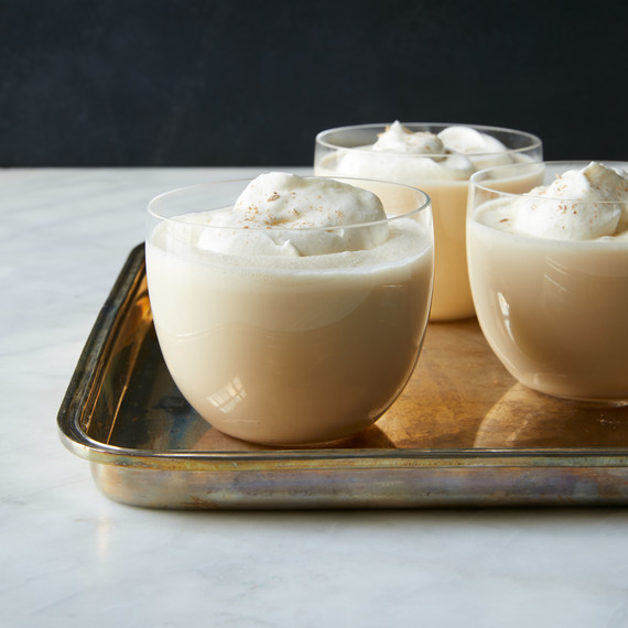 original eggnog original eggnog