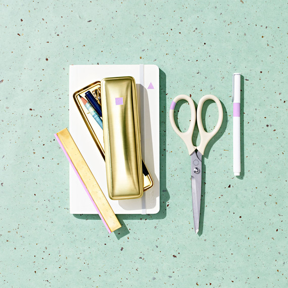 painted supplies painted supplies