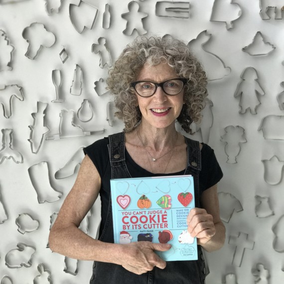 patti-paige-cookie-book-0717