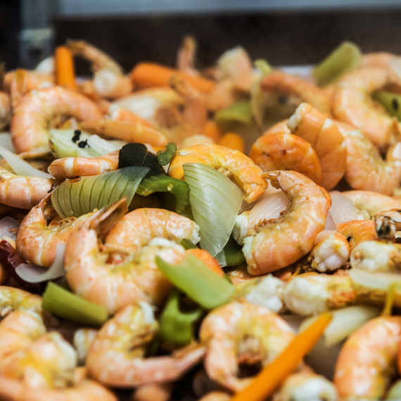 pickled shrimp highlands bar pickled shrimp highlands bar
